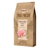 Hrana uscata pentru caini Carnilove True Fresh, Curcan, Puppy, 11.4 kg