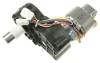 Motor Masina Tocat Carne Bosch MFW67450, 11031521, Compatibil Diverse Modele, Accesorii Bosch