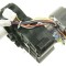 Motor Masina de tocat carne Bosch MFW67450 11031521