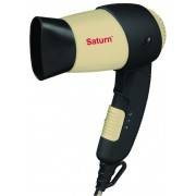 Uscator de Par Saturn ST-HC7335 1200W Crem foto