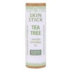 Baton calmant si hidratant cu uleiuri esentiale My Skin, Accentra, 5755147, 10g