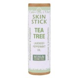 Baton calmant si hidratant cu uleiuri esentiale My Skin, Accentra, 5755147, 10g