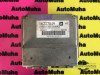 Calculator ecu Opel Astra G (1999-2005) 16227049, Array