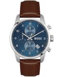 Ceas Barbati, Hugo Boss, Skymaster 1513940 - Marime universala