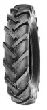 Anvelopa agro Deli Tire 13x5.00-6 TL S247 4PR