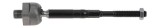 Bieleta directie Nissan Juke Motor 1.2 DIG-T, 1.5 dCi, 1.6, 1.6 Cvtc, 1.6 DIG-T, 1.6 DIG-T 4x4, 1.6 DIG-T Nismo, 1.6 DIG-T Nismo 4x4, 1.6 DIG-T