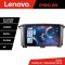 Navigatie Toyota Land Cruiser L100 2002-2006 Android radio gps internet 8 core QLED 2K 12+256 360 Lenovo CarStore Technology