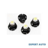 Set t4.7, 1 led 5050smd 12v, culoare rosu. produs lux Alta marca Alt model #7, Array