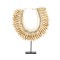 Decoratiune colier Exotic Shells, Tip VIII