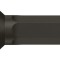 Adaptor Tubulara hexagonala Magnetica 869/4 8x65mm Wera 05060225001 HardWork ToolsRange