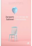 Un strop de eternitate, Curtea Veche
