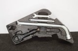 AUDI Q7 4L 2013 OEM: 7L0012219,1T0805615A,4L0011075 SKU: 10884853