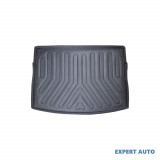 Covor protectie portbagaj umbrella pentru volkswagen golf 8 (cu podea inalta) 2019- UNIVERSAL Universal #6, Array