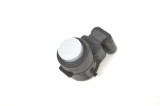 Senzor de parcare PDC BMW 3 Coupe E92 2012 OEM: 66208046455,0263003755,8046455 11459958