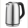 Fierbator electric din inox Trisa Compact Boil 6455.7512, 2200W, 1,7 L - NOU