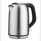 Fierbator electric din inox Trisa Compact Boil 6455.7512, 2200W, 1,7 L - NOU