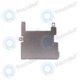 Placa de protectie LCD pentru iPod Nano 6G