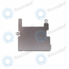 Placa de protectie LCD pentru iPod Nano 6G