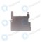 Placa de protectie LCD pentru iPod Nano 6G