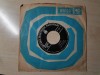 Ray Charles &ndash; Greatest Hits (PGP RTB &ndash; EP 47001 Pa)(Iugoslavia, 1966)