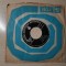 Ray Charles &ndash; Greatest Hits (PGP RTB &ndash; EP 47001 Pa)(Iugoslavia, 1966)