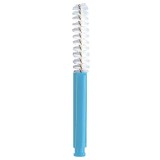 Set Periute Interdentare, Curaprox, CRA Regular, pentru Ingrijirea Profesionala a Spatiilor Interden