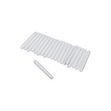 Set capac protectie cos masina de spalat vase compatibil Oem