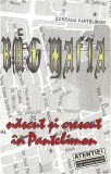 Casetă audio BUG Mafia - Născut Și Crescut &Icirc;n Pantelimon, originală, Rap