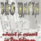 Casetă audio BUG Mafia - Născut Și Crescut &Icirc;n Pantelimon, originală
