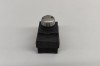 Comutator de reglare oglinda MITSUBISHI COLT CZC Cabrio RG 2006 OEM: MN108084 28524227