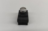 MITSUBISHI COLT CZC Cabrio RG 2006 OEM: MN108084 SKU: 28524227