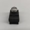 Comutator de reglare oglinda MITSUBISHI COLT CZC Cabrio RG 2006 OEM: MN108084 28524227