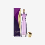 Apă de parfum Divine Royal, 50 ml, Apa de parfum, Oriflame