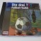 Fusball -teufel -1417