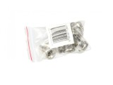 Bituri pentru placi de gips-carton PH2, GEKO G30007