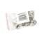 Bituri pentru placi de gips-carton PH2, GEKO G30007