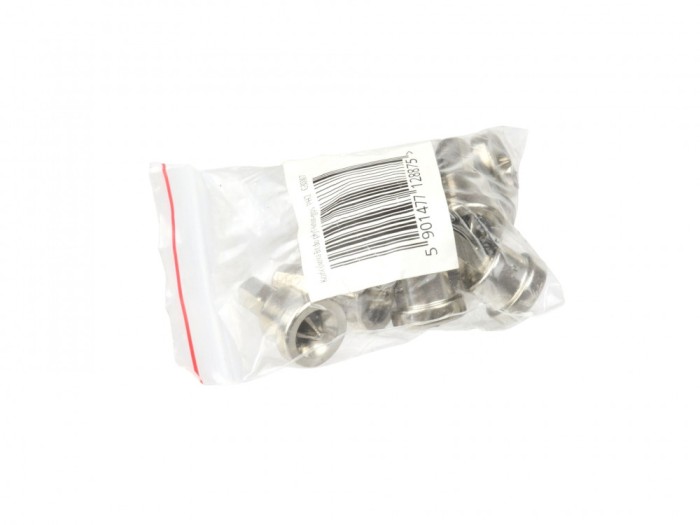 Bituri pentru placi de gips-carton PH2, GEKO G30007