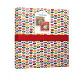 Pachet Craciun CD 2