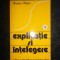 TEODOR DIMA - EXPLICATIE SI INTELEGERE