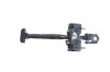 Limitator ușă dreapta spate VOLVO XC90 II 2015 OEM: 31395138 25426400