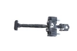 Limitator ușă dreapta spate VOLVO XC90 II 2015 OEM: 31395138 25426400