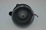 Ventilator Aeroterma Kia Sportage SL 2014 F00S3B2442 Strend Pro 12V Aer Cald/Rece 150W