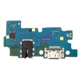 Banda Incarcare Samsung Galaxy A20 A205 Mufa Dock Conector Alimentare