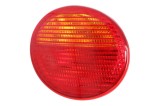 Stop spate lampa VW Beetle 1998-2005 partea stanga Depo fara suport becuri
