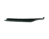 Spoiler bara fata fata, stanga Vw Passat (B3 (35i)), 03.1988-10.1993, 357805903, Rapid