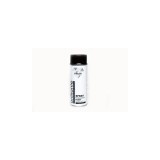 VOPSEA SPRAY MARO CIOCOLATA (RAL 8017) 400ml BRILLIANTE