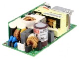 Alimentator pulsatoriu deschis 150W 127&divide;370VDC 90&divide;264VAC
