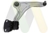 MOTAQUIP LVSA1907 Brat, suspensie roata