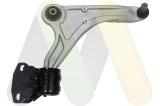 MOTAQUIP LVSA1907 Brat, suspensie roata