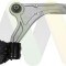 MOTAQUIP LVSA1907 Brat, suspensie roata